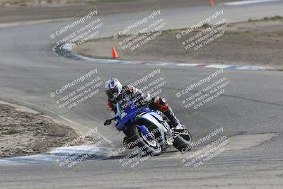 media/Nov-03-2025-Lets Ride (Mon) [[4d74c1c4d3]]/A Group/2pm (Off Ramp)/